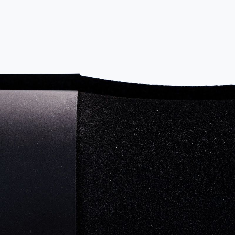 Langhantelpolster GymBeam 49000 black 5
