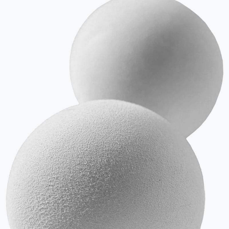 Springseil Gym Bam Inteligentna white 7