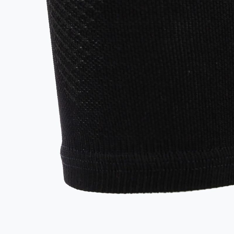 Kompressions-Beinlinge GymBeam black 2