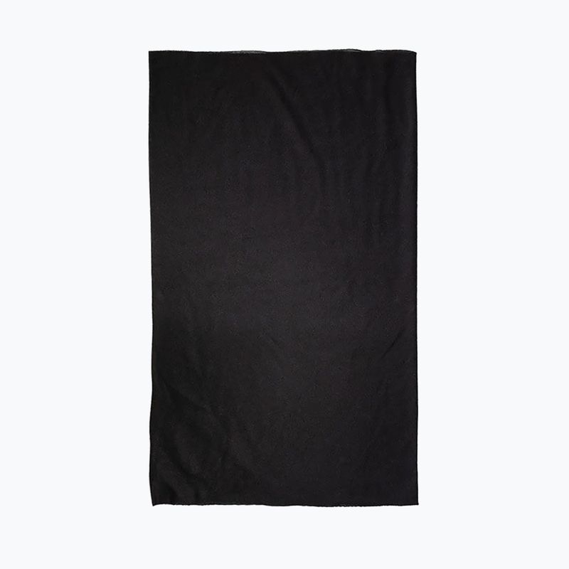 Schlauchschal GymBeam Light Neck Gaiter black 5