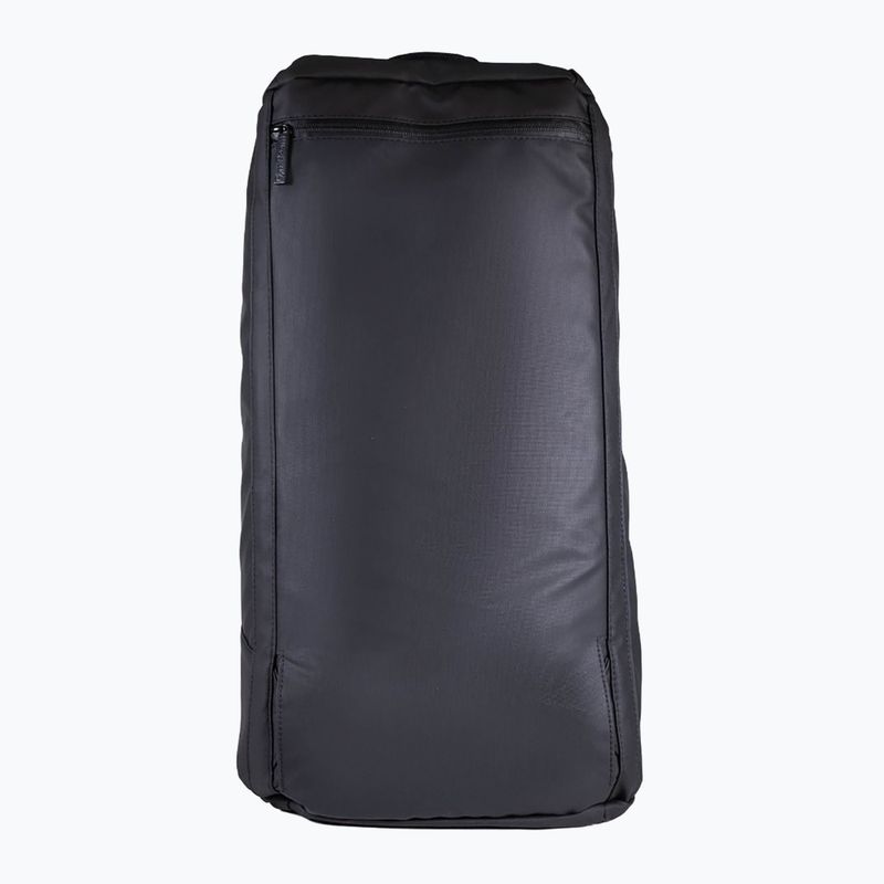 Torba treningowa GymBeam 2w1 42 l black 2