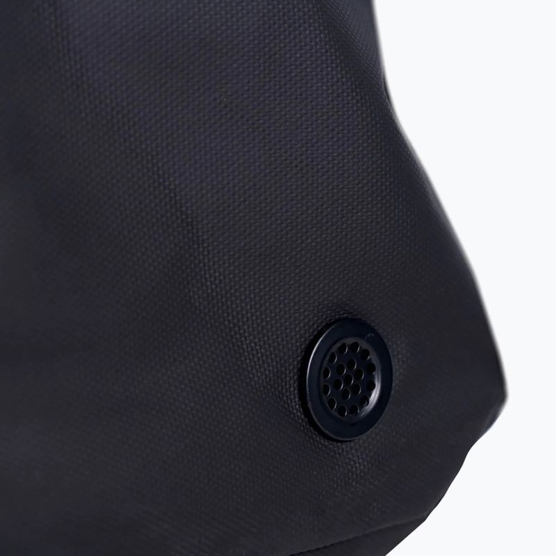 Torba treningowa GymBeam 2w1 42 l black 10
