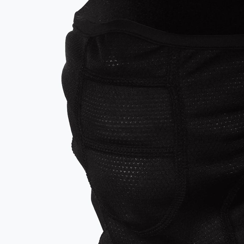 Sturmhaube GymBeam Balaclava black 2