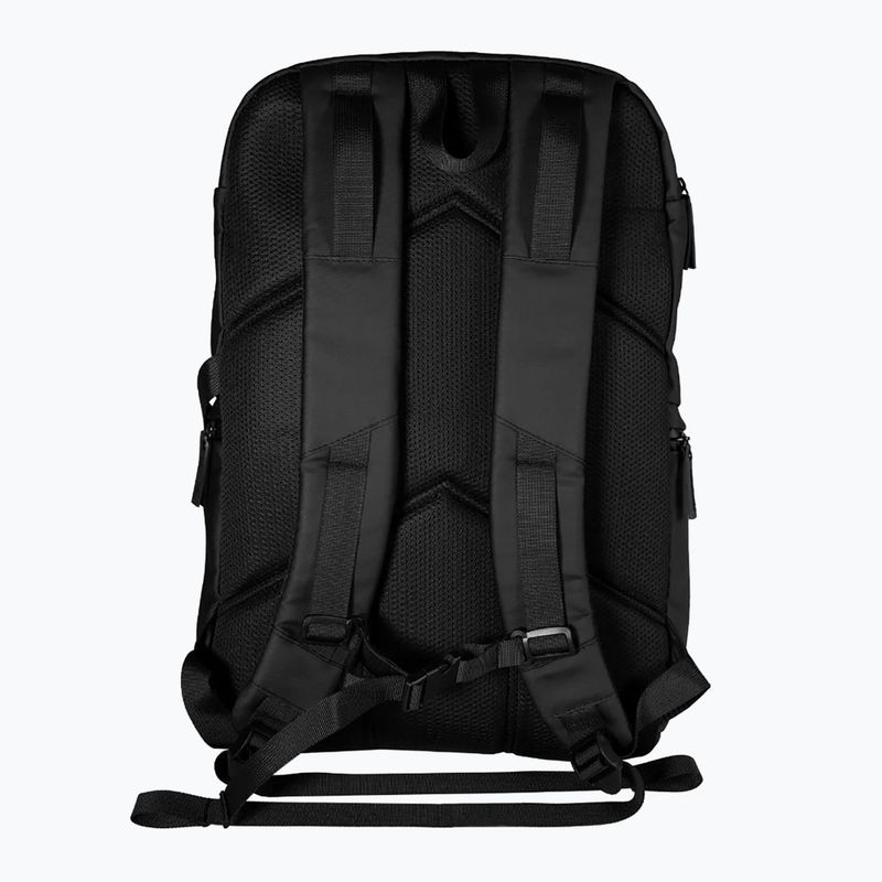 Trainingsrucksack GymBeam Explorer 33 l black 3