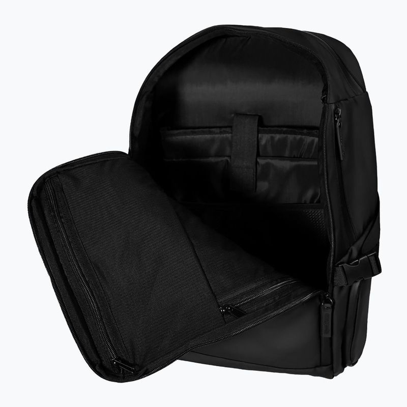 Trainingsrucksack GymBeam Explorer 33 l black 4
