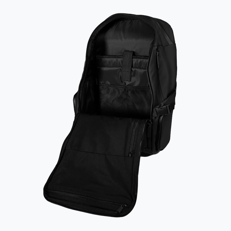 Trainingsrucksack GymBeam Explorer 33 l black 5