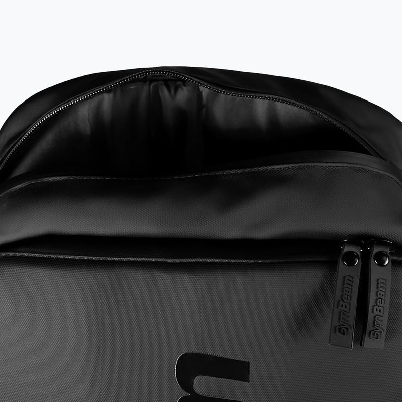 Trainingsrucksack GymBeam Explorer 33 l black 6