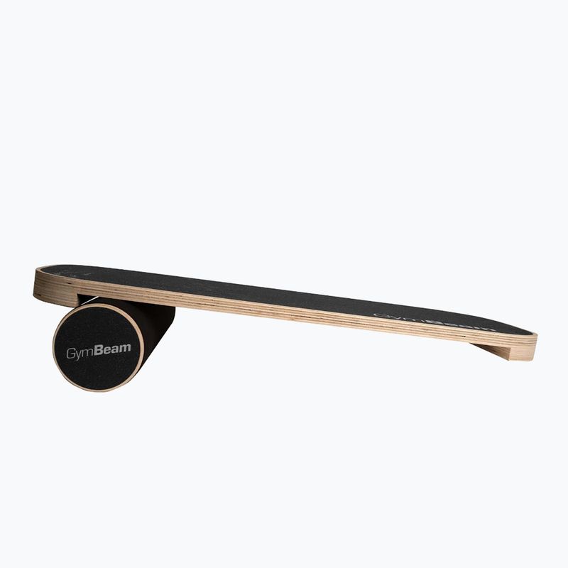 Balance-Board GymBeam Core Board black 3