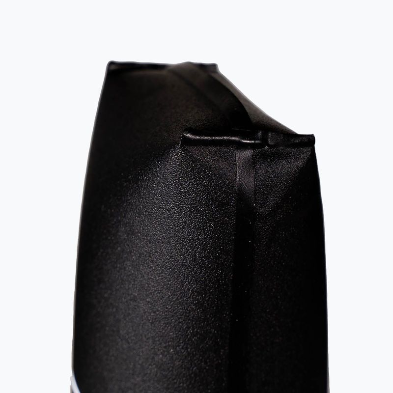 Trinkflasche GymBeam Hydra Soft 250 ml black 5