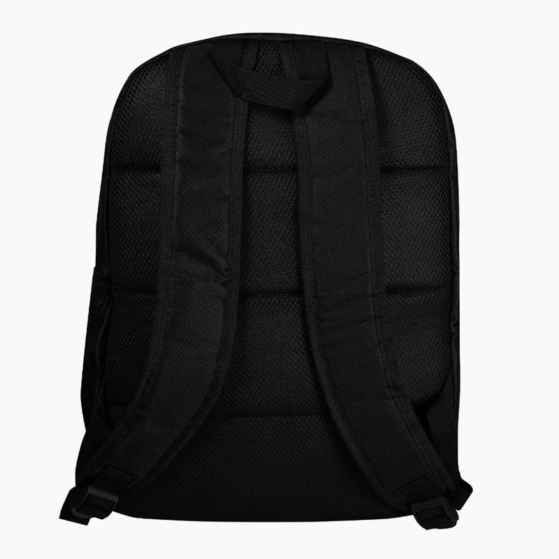 Rucksack GymBeam Signature black 2