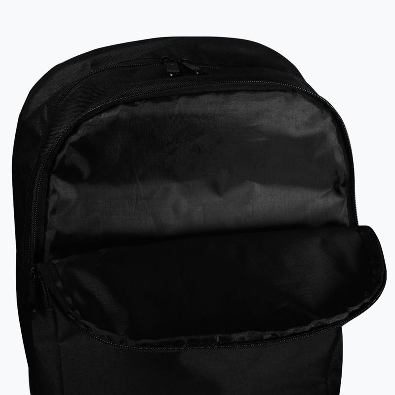 GymBeam Signature Rucksack schwarz 3