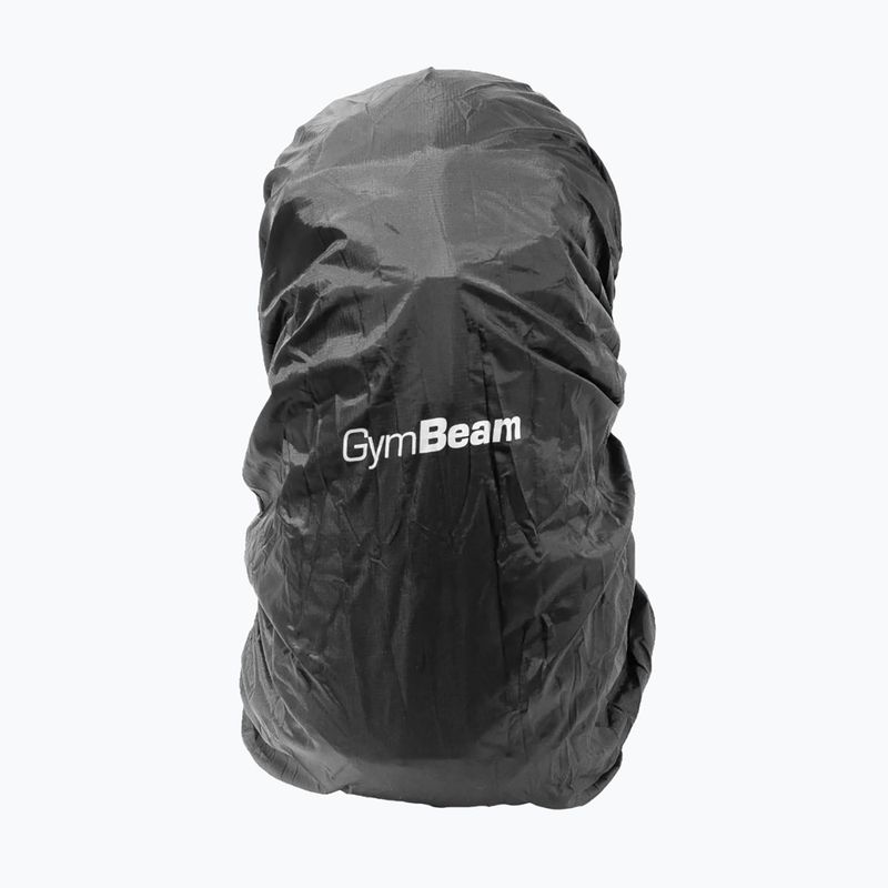Rucksack GymBeam Apex black 40 l 6