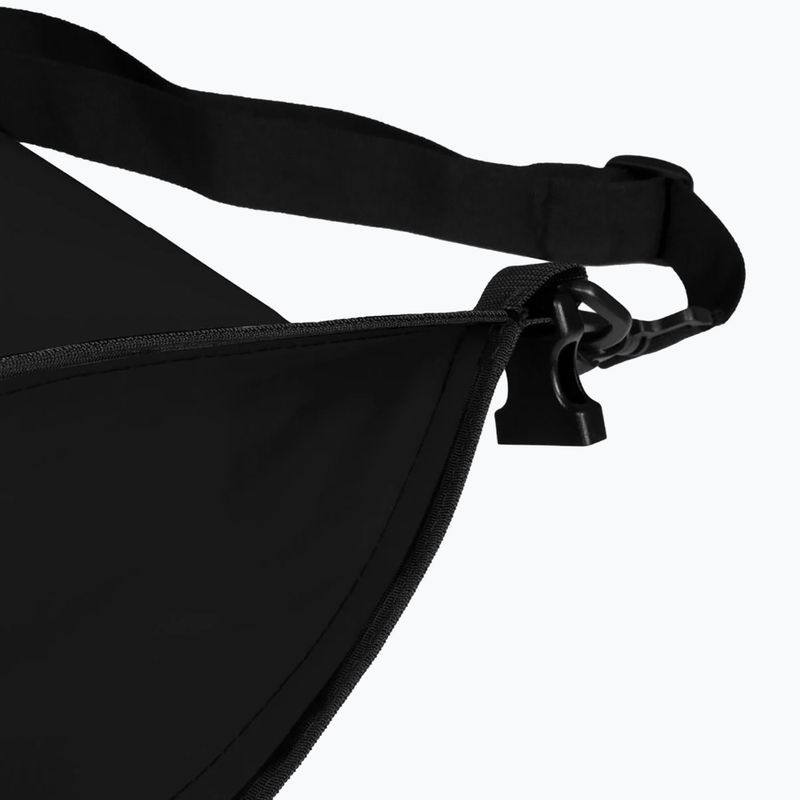 Drybag GymBeam Dry 5 l black 6