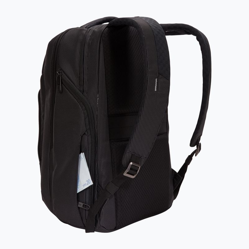 Reiserucksack Thule Crossover 2 30 l Black 11