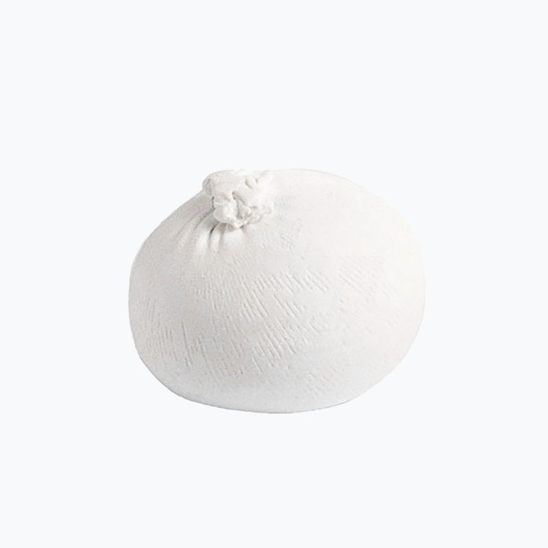 Ocun Kugel Magnesia 30 x 35 g 2