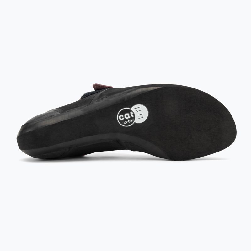 Ocun Striker QC Kletterschuh rose mesa 4