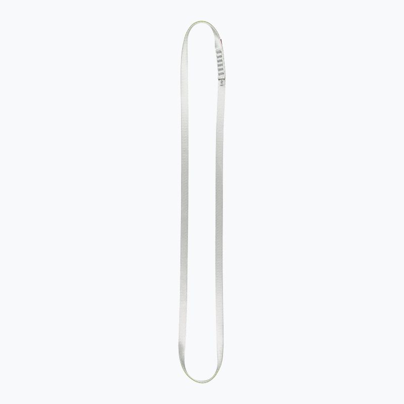 Ocun O-Sling Kletterband Eco_pes 80 cm/16 mm grün. 3