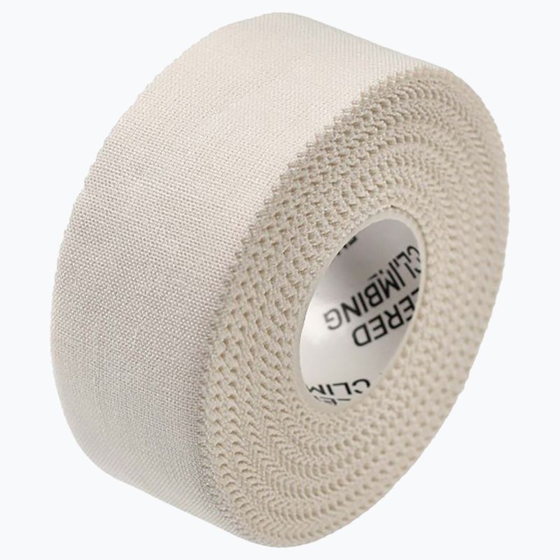 Klettertape Ocun Tape Box 10 m white 3