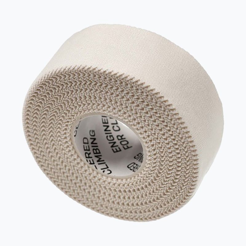 Klettertape Ocun Tape Box 10 m white 4