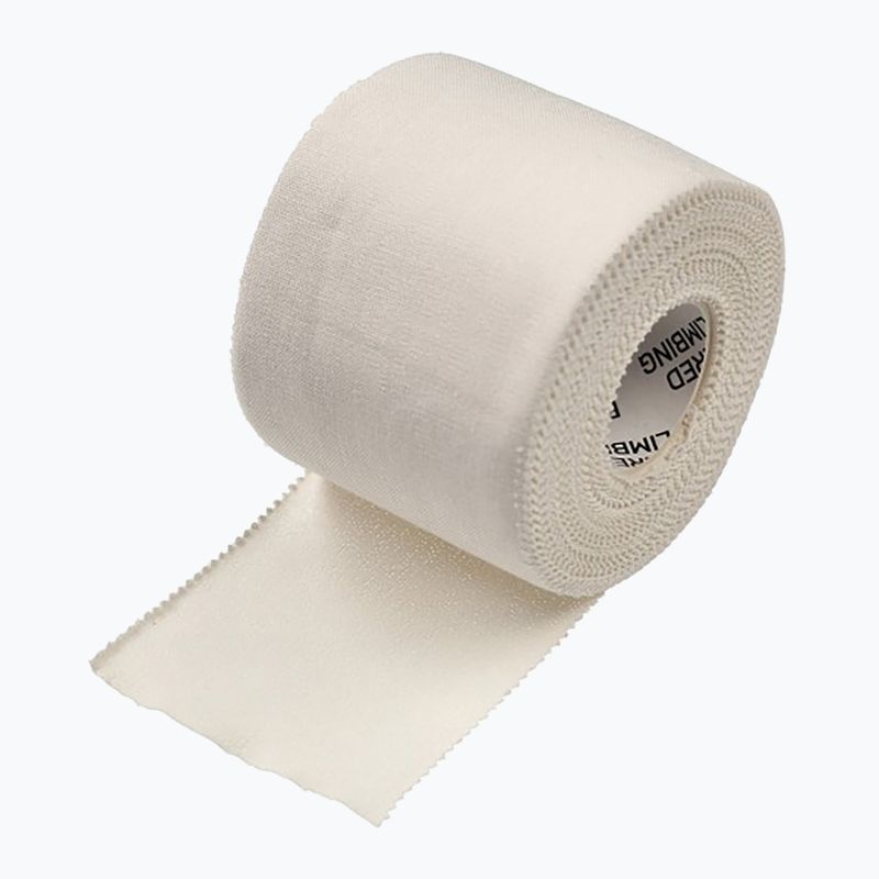 Klettertape Ocun Tape Box 10 m white 2