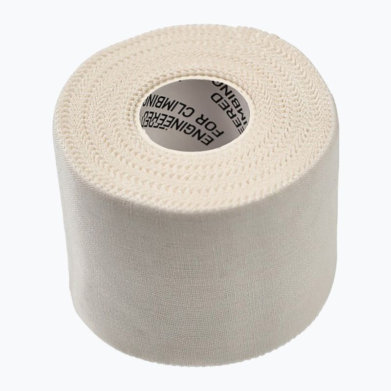 Klettertape Ocun Tape Box 10 m white 3