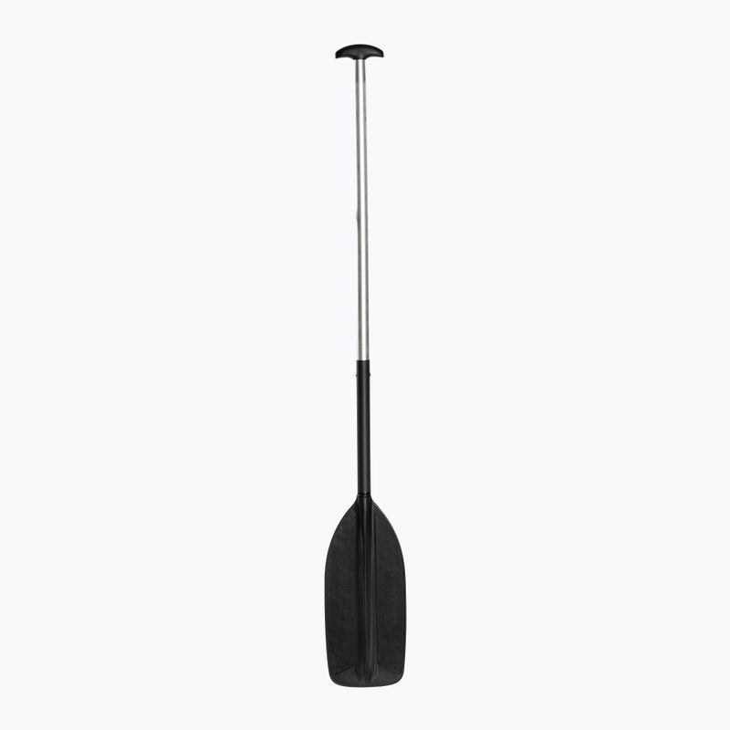 Gumotex Allround Kanu 3-teiliges Paddel 150 schwarz
