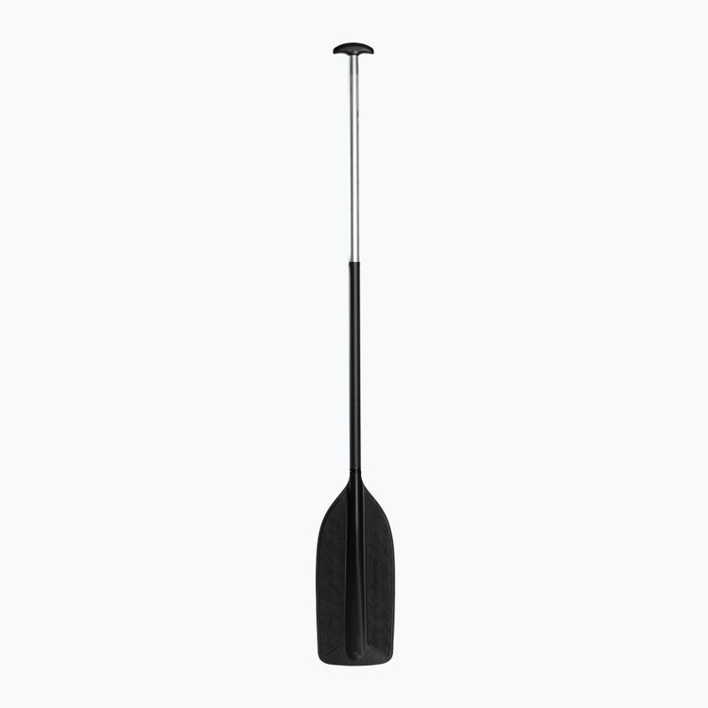 Kanu-Paddel 1 Stück Gumotex Raftguide 170 schwarz