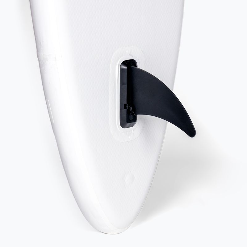 SUP Brett GLADIATOR Kinder 8'0'' orange 1000020473 6