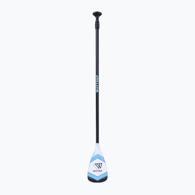 WATTSUP Marlin 12'0'' SUP Brett blau PB-WMAR121 18