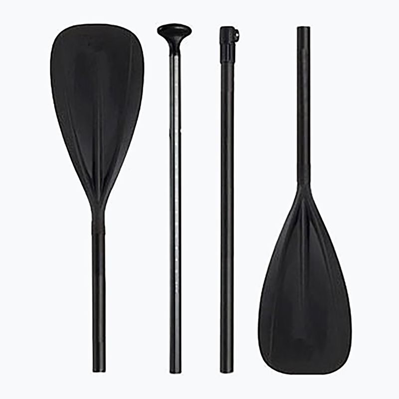 WATTSUP Sar Combo 10'0'' SUP Brett blau PB-WSAR101 11