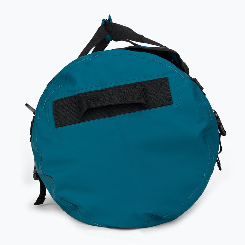 Aqua Marina Wasserdichte Duffle Bag 50l dunkelblau B0303039 4