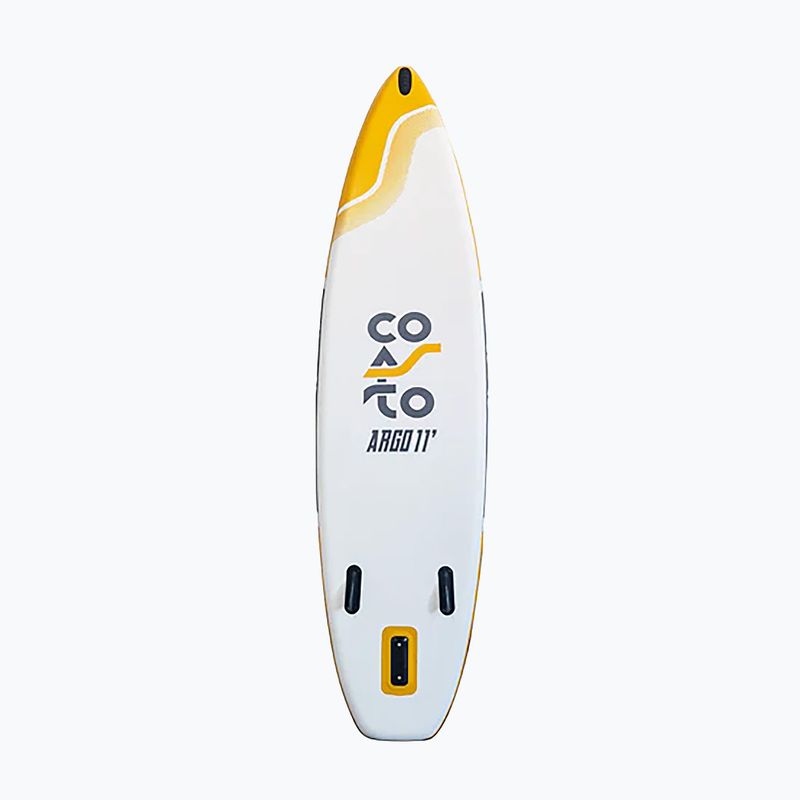 SUP Board Stand up Paddle Board Coasto Argo DC 11'0'' 3