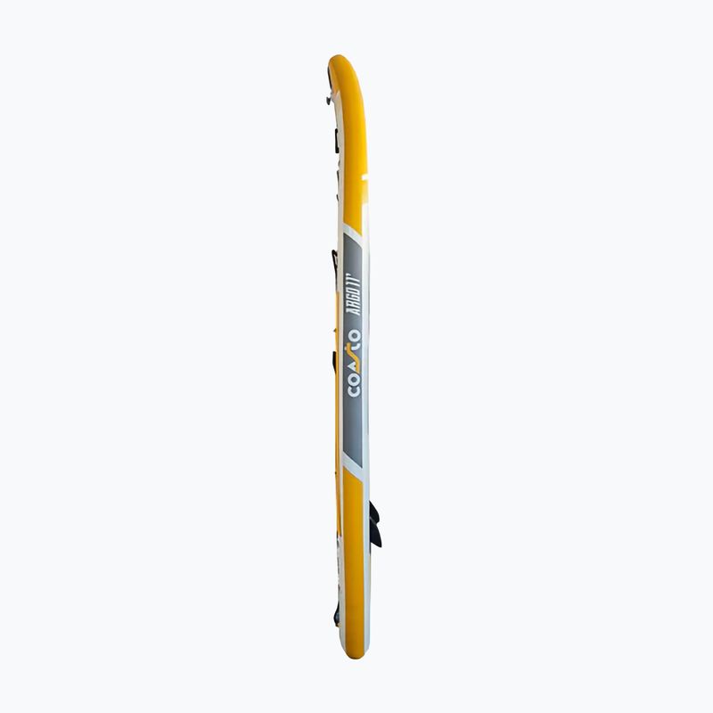 SUP Board Stand up Paddle Board Coasto Argo DC 11'0'' 4