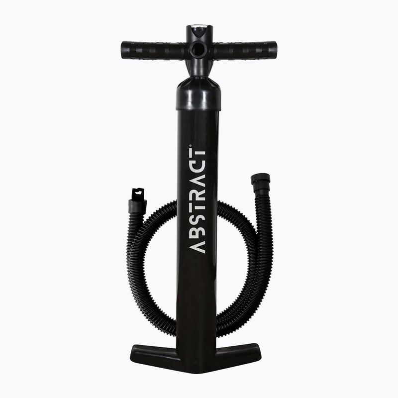 SUP Board Stand up Paddle Board ABSTRACT Jaws 10'0" rubby 7