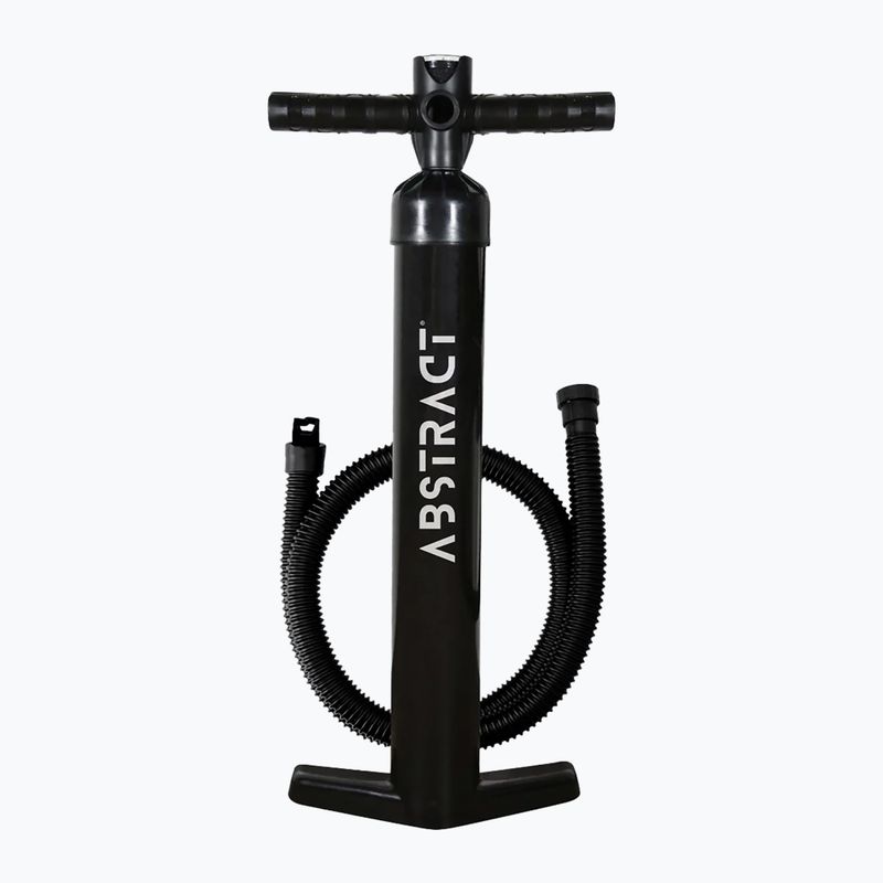 SUP Board Stand up Paddle Board ABSTRACT Coral 10'6'' saphir 8