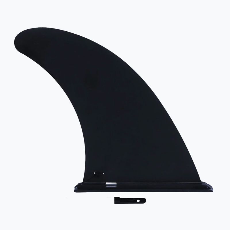 SUP Board Stand up Paddle Board ABSTRACT Coral 10'6'' saphir 10