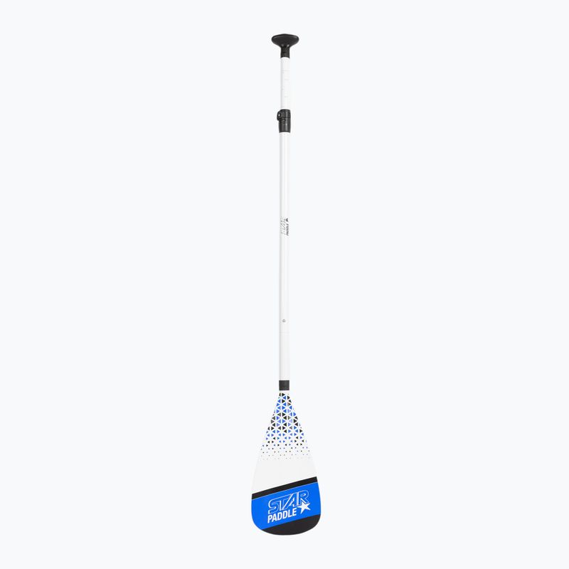 SUP Paddel 3-teilig Kinder Aqua Marina Star PB-RPAD602 Kid