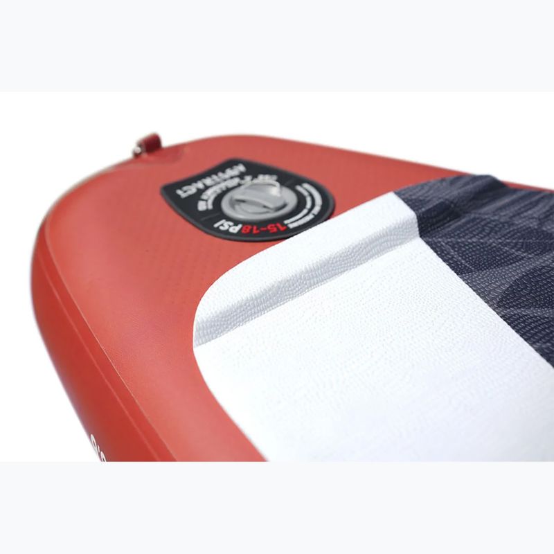 SUP Board Stand up Paddle Board ABSTRACT Gaia 9'8'' terra 5