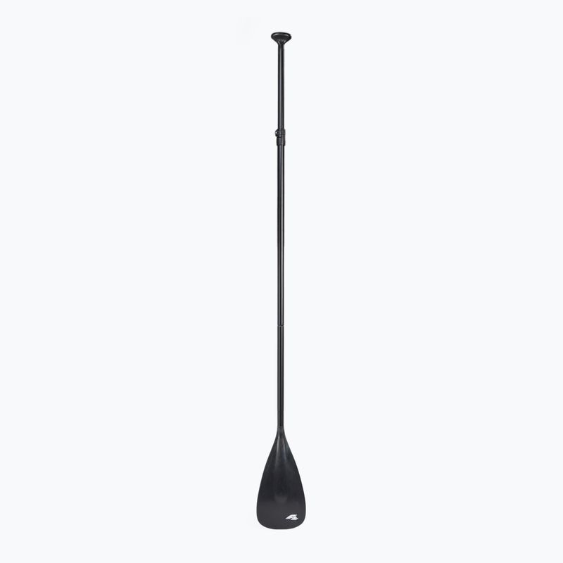 SUP Brett F2 Cruise Hft 11'5' blau F2CRU11.5-22 10