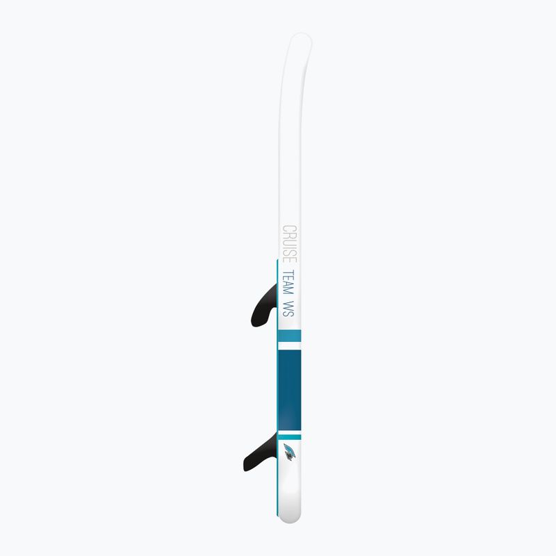 SUP Brett F2 Cruise WS 10'6'' weiß 801185 2