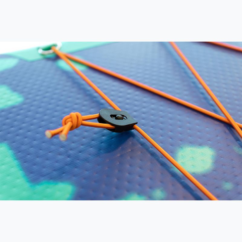 SUP Board Stand up Paddle Board SPINERA Suptour 13'0" 6