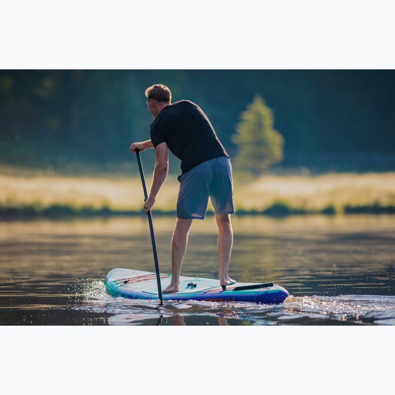 SUP Board Stand up Paddle Board SPINERA Suptour 13'0" 15