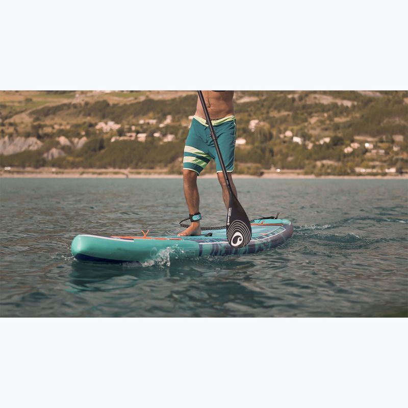 SUP Board Stand up Paddle Board SPINERA Suptour 13'0" 16