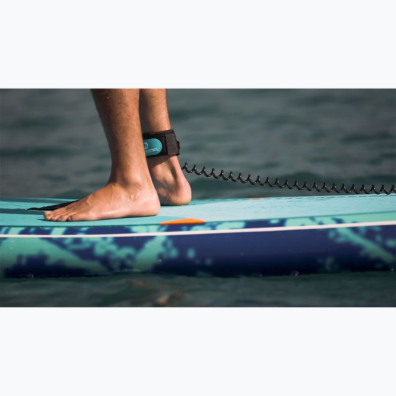 SUP Board Stand up Paddle Board SPINERA Suptour 13'0" 17