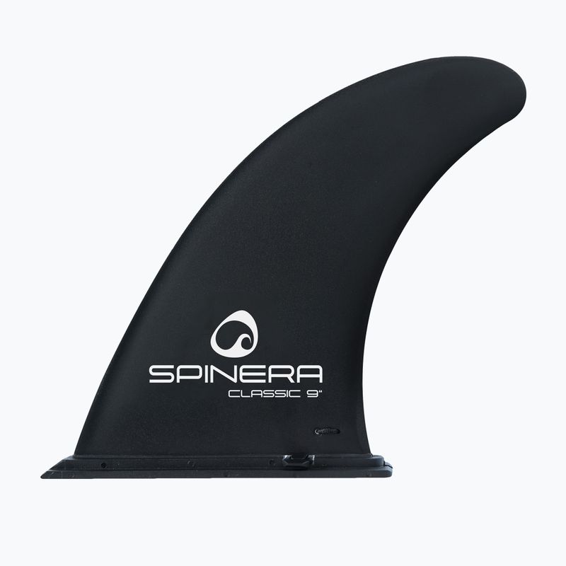 Flosse SPINERA Slide-in Classic Nylon 9''