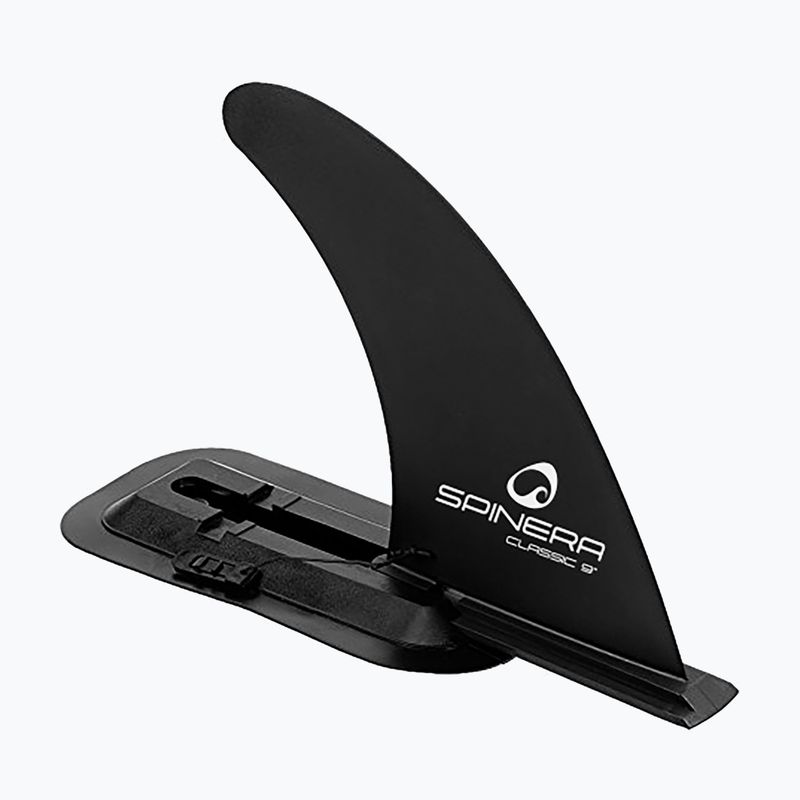 Flosse SPINERA Slide-in Classic Nylon 9'' 2