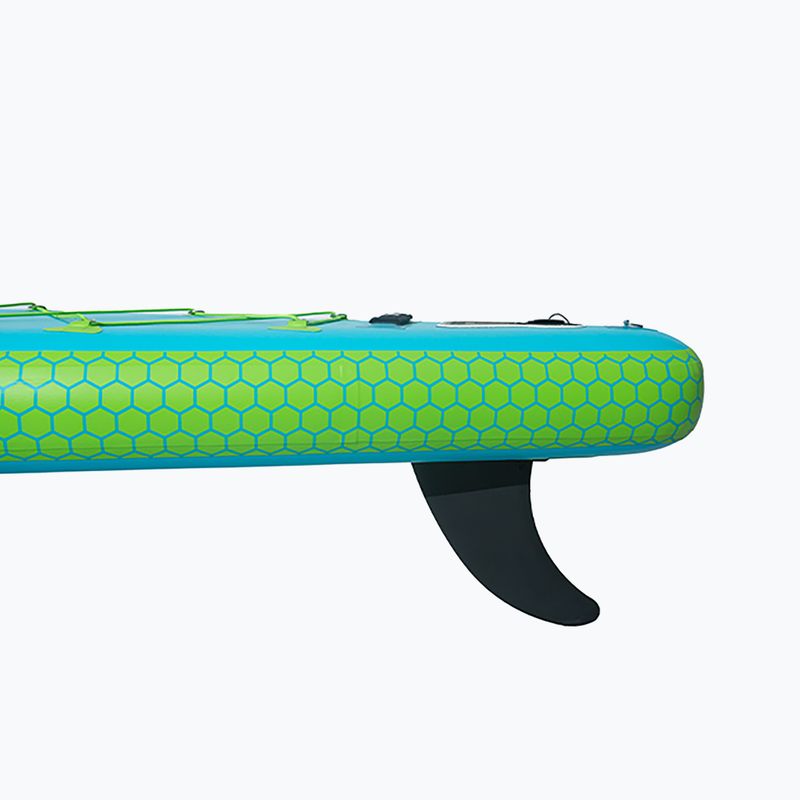 WATTSUP Whale 14'6'' SUP Brett PB-WWHA-22 3