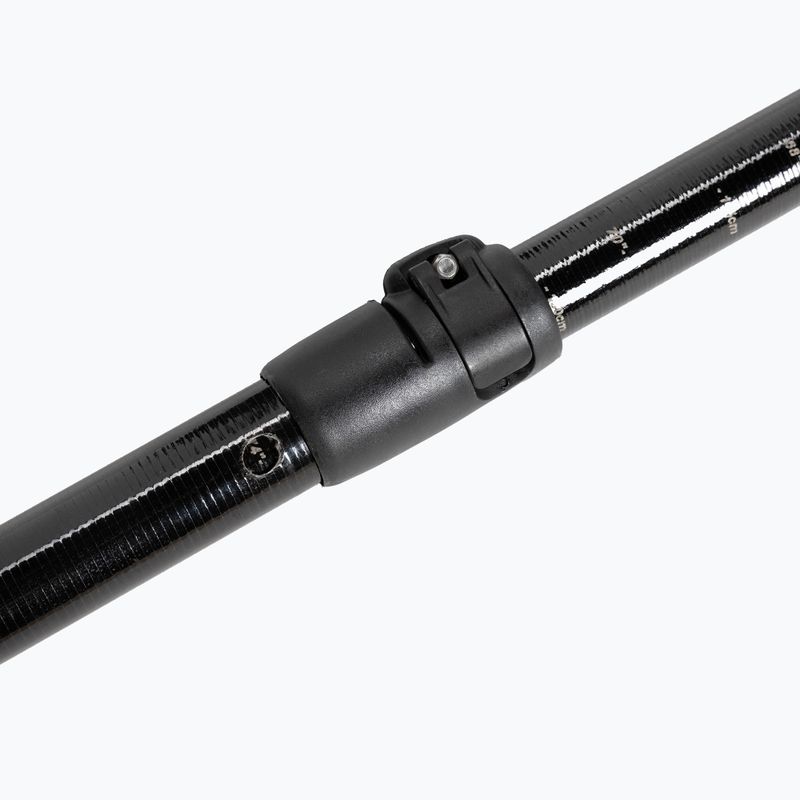 SUP/Kajak 4-teiliges Paddel Aqua Marina Star Fiberglass 4T Combo 3