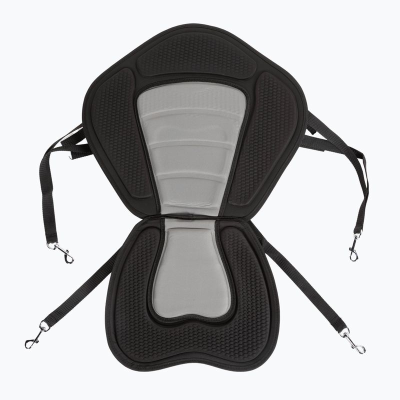 Kajaksitz für das SUP Board MOAI M-21K01 SUP/Kajak 2