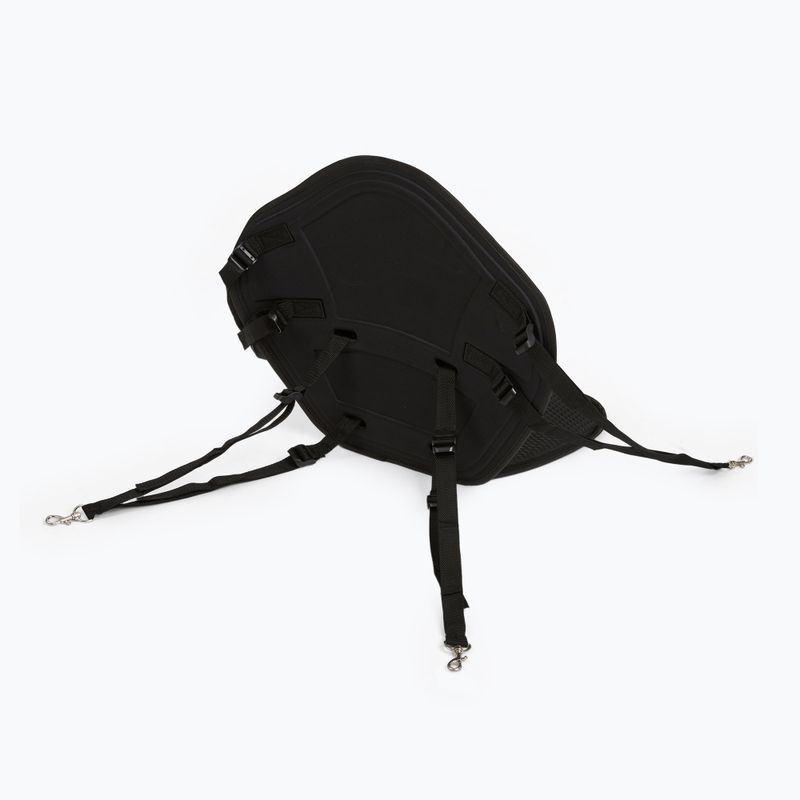 Kajaksitz für das SUP Board MOAI M-21K01 SUP/Kajak 2